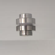 ET DL-FLETCHER22-IVPC product image 3