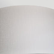 ET DL-FLETCHER22-IVPC product image 4