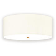 ET DL-FLETCHER26-IVAB product image