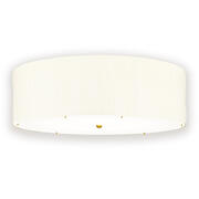 ET DL-FLETCHER30-IVAB product image