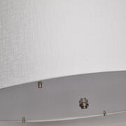 ET DL-FLETCHER30-IVAB product image 2
