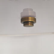 ET DL-FLETCHER30-IVAB product image 3