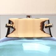 ET DL-KARA-TL-BLUE product image 3