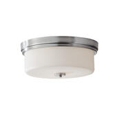 ET DL-KINCAID-F-L product image