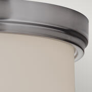 ET DL-KINCAID-F-L product image 2
