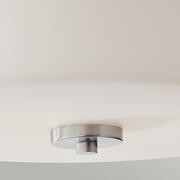 ET DL-KINCAID-F-L product image 3