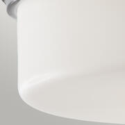 ET DL-KINCAID-F-L product image 4