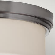 ET DL-KINCAID-F-M product image 2