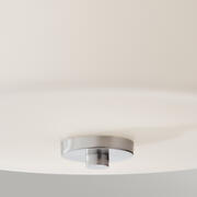 ET DL-KINCAID-F-M product image 3