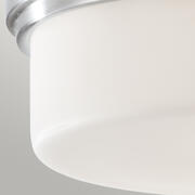 ET DL-KINCAID-F-M product image 4