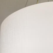 ET DL-PEARCE18-IVAB product image 3