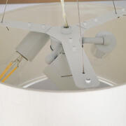 ET DL-PEARCE18-IVAB product image 4