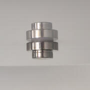 ET DL-PEARCE26-IVPC product image 2