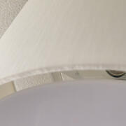 ET DL-PEARCE26-IVPC product image 3