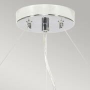 ET DL-PEARCE26-IVPC product image 5