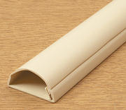 30mm x 15mm