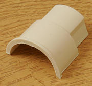DL BA3015M product image