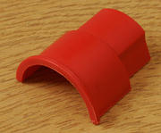 DL BA3015R product image