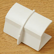 DL CP22QSW product image