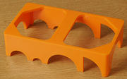DL DLCG product image