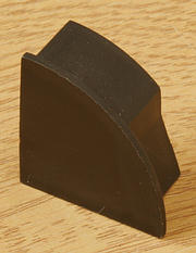 DL EC30QSB/R product image