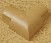 DL FB1608O product image