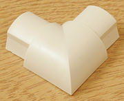 DL FB6030M product image