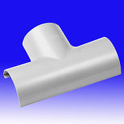 DL FLET5025A product image