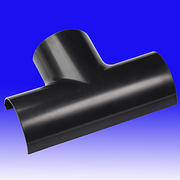 DL FLET5025B product image