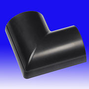 DL FLFB3015B product image