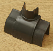 DL RT30QSB product image