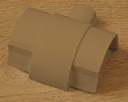 DL RT6030O product image