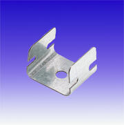 Dline Fire Cable Fixing Clip product image