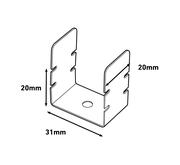 DL SD40 product image 3