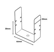 DL SD50 product image 3