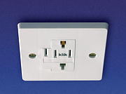 DN CESOSQ product image