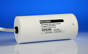 Danlers RESLOAD Resistive Load Device 10w product image