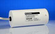 Danlers RESLOAD Resistive Load Device 10w product image