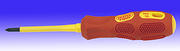 DR 69222 product image