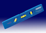 230mm Boat Spirit Level product image