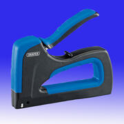 Staple Gun product image