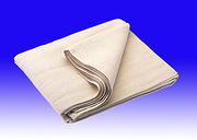 Cotton Dust Sheet product image