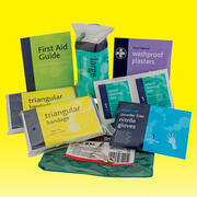 DR FAK1 product image