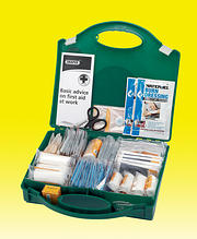 DR FAKBSIL product image