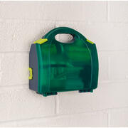 Workplace First Aid Kit product image 2