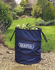 Tidy Sacks product image