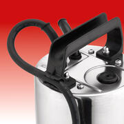 DR SWP330/1100 product image 2