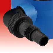 DR SWP330/1100 product image 3