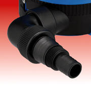 DR SWP330/850 product image 2