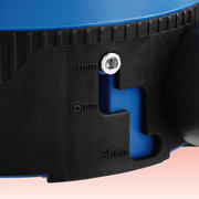 DR SWP330/850 product image 4